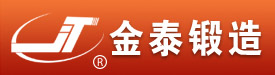 豐之源石斛科技有限公司
